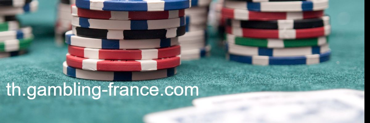 th.gambling-france.com
